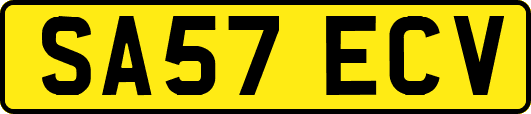 SA57ECV