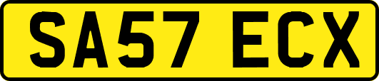 SA57ECX