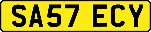 SA57ECY