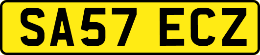 SA57ECZ
