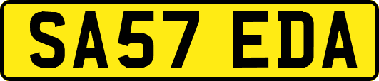 SA57EDA