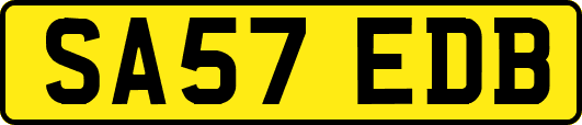 SA57EDB