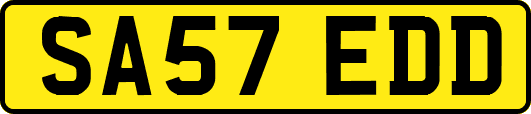 SA57EDD