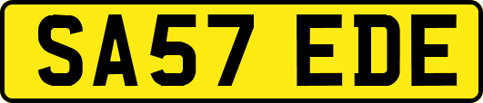 SA57EDE