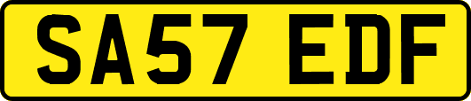 SA57EDF