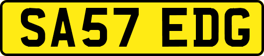 SA57EDG