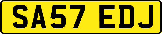 SA57EDJ