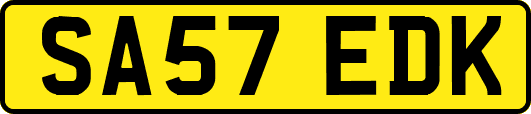 SA57EDK