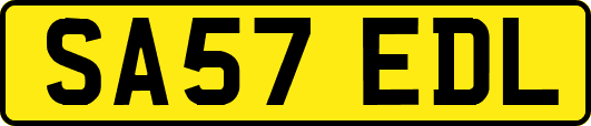 SA57EDL