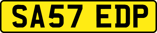 SA57EDP