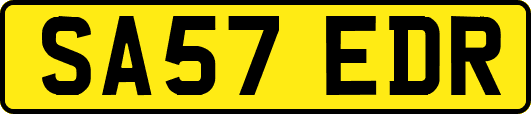 SA57EDR