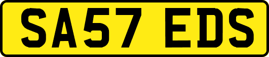 SA57EDS