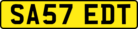 SA57EDT