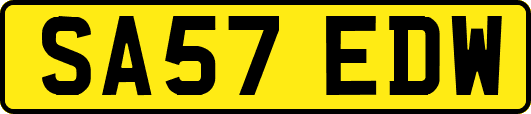 SA57EDW