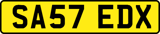 SA57EDX