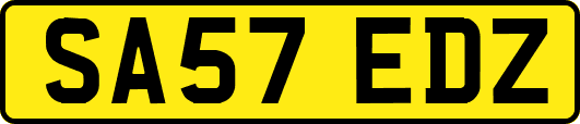 SA57EDZ