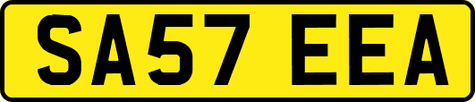 SA57EEA