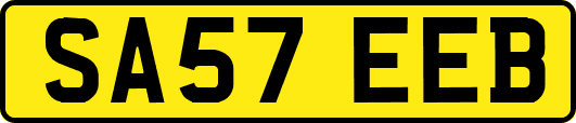 SA57EEB