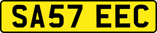 SA57EEC