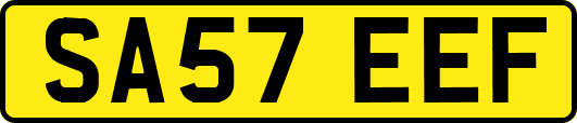 SA57EEF