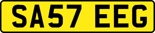 SA57EEG