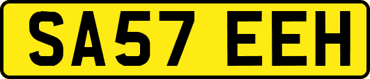 SA57EEH