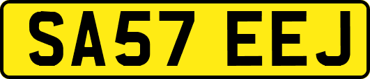 SA57EEJ