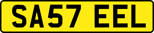 SA57EEL