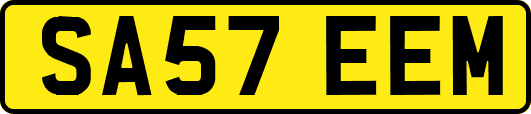 SA57EEM