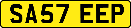 SA57EEP