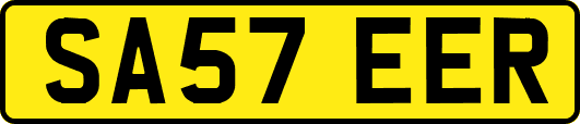 SA57EER