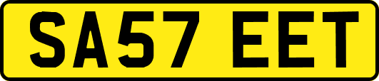 SA57EET
