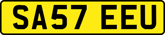 SA57EEU