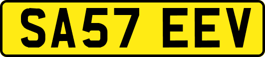 SA57EEV