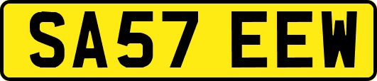 SA57EEW