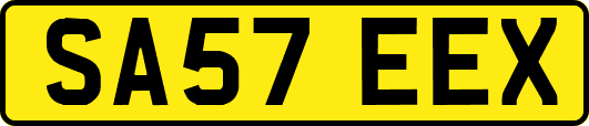 SA57EEX