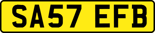 SA57EFB