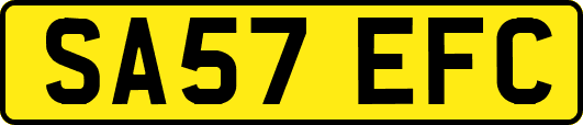 SA57EFC
