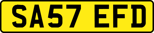 SA57EFD