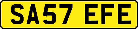 SA57EFE
