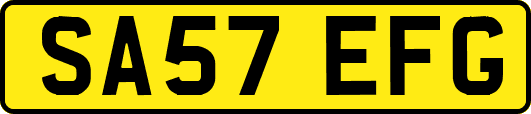 SA57EFG