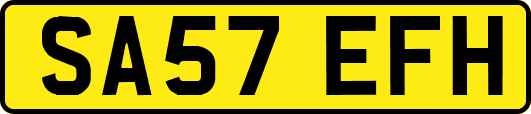 SA57EFH