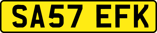SA57EFK