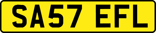 SA57EFL