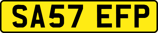 SA57EFP