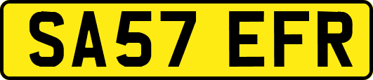 SA57EFR