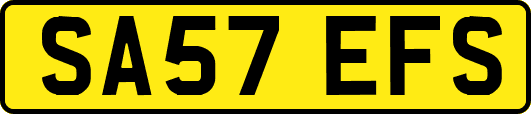 SA57EFS