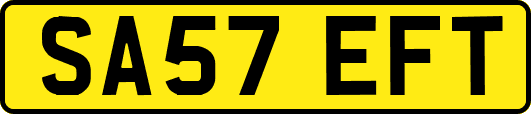 SA57EFT