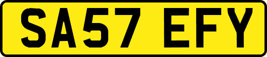 SA57EFY