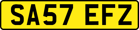 SA57EFZ